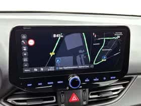 Hyundai i30 (2022) thumbnail 7
