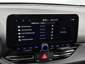 Hyundai i30 (2022) thumbnail 9