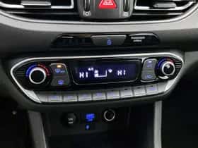 Hyundai i30 (2022) thumbnail 10