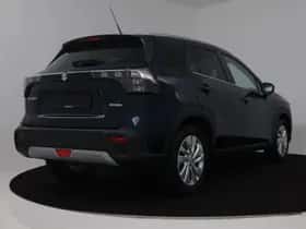 Suzuki S-Cross (2026) thumbnail 2