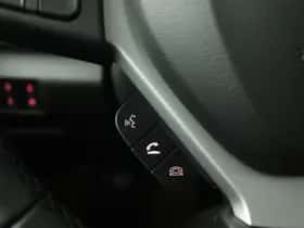 Suzuki S-Cross (2026) thumbnail 11