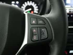 Suzuki S-Cross (2026) thumbnail 12