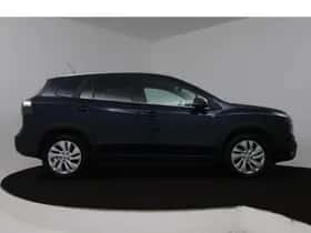 Suzuki S-Cross (2026) thumbnail 14