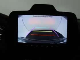 Suzuki S-Cross (2026) thumbnail 17