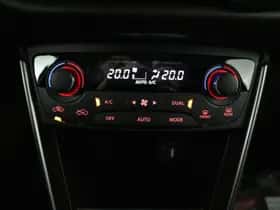 Suzuki S-Cross (2026) thumbnail 18
