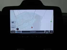 Suzuki S-Cross (2026) thumbnail 19