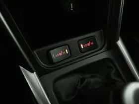Suzuki S-Cross (2026) thumbnail 20