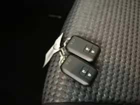 Suzuki S-Cross (2026) thumbnail 22