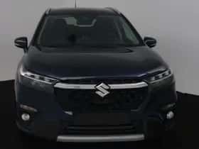 Suzuki S-Cross (2026) thumbnail 24
