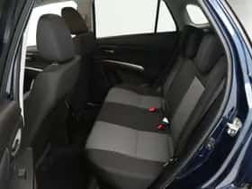 Suzuki S-Cross (2026) thumbnail 27