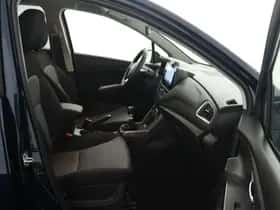 Suzuki S-Cross (2026) thumbnail 28