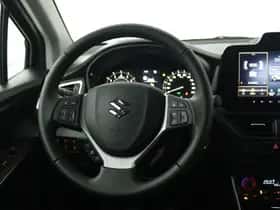 Suzuki S-Cross (2026) thumbnail 29