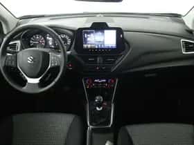 Suzuki S-Cross (2026) thumbnail 30
