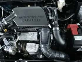 Suzuki S-Cross (2026) thumbnail 4