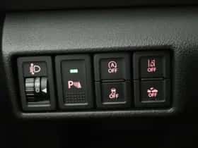 Suzuki S-Cross (2026) thumbnail 5