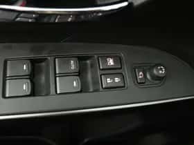 Suzuki S-Cross (2026) thumbnail 6