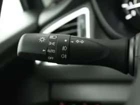 Suzuki S-Cross (2026) thumbnail 8