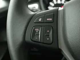 Suzuki S-Cross (2026) thumbnail 10