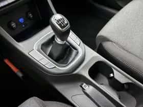 Hyundai i30 (2022) thumbnail 11