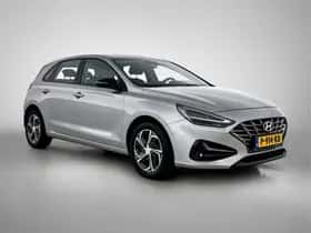 Hyundai i30 (2022) thumbnail 13