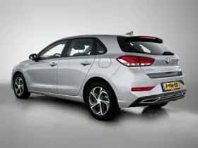 Hyundai i30 (2022) thumbnail 14