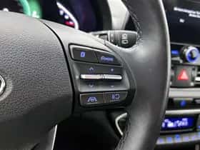 Hyundai i30 (2022) thumbnail 15