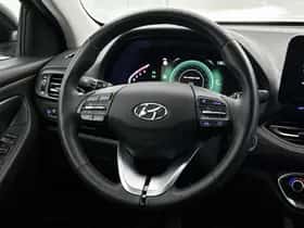 Hyundai i30 (2022) thumbnail 18