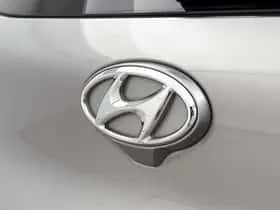Hyundai i30 (2022) thumbnail 19