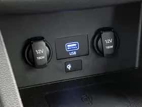 Hyundai i30 (2022) thumbnail 23