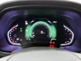Hyundai i30 (2022) thumbnail 5