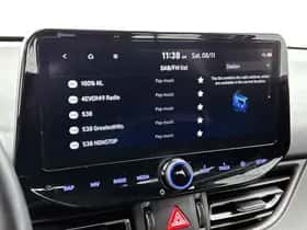 Hyundai i30 (2022) thumbnail 7