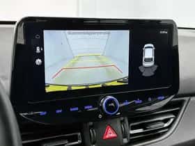 Hyundai i30 (2022) thumbnail 8