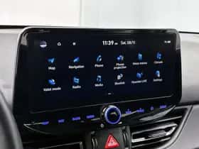 Hyundai i30 (2022) thumbnail 9
