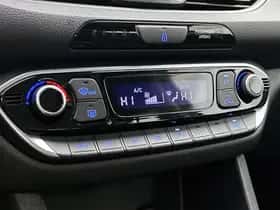 Hyundai i30 (2022) thumbnail 10