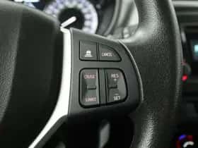 Suzuki Vitara (2025) thumbnail 11