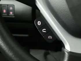 Suzuki Vitara (2025) thumbnail 12
