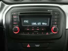Suzuki Vitara (2025) thumbnail 13