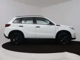 Suzuki Vitara (2025) thumbnail 14