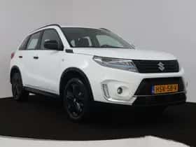 Suzuki Vitara (2025) thumbnail 15