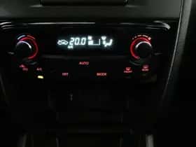 Suzuki Vitara (2025) thumbnail 17