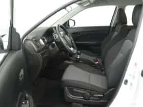 Suzuki Vitara (2025) thumbnail 19