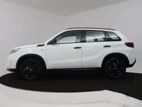 Suzuki Vitara (2025) thumbnail 3