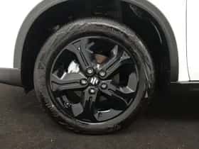 Suzuki Vitara (2025) thumbnail 21