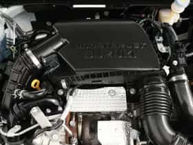 Suzuki Vitara (2025) thumbnail 22