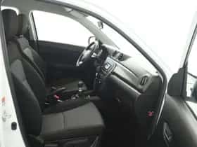 Suzuki Vitara (2025) thumbnail 23