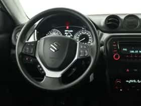 Suzuki Vitara (2025) thumbnail 26