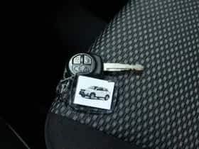 Suzuki Vitara (2025) thumbnail 4
