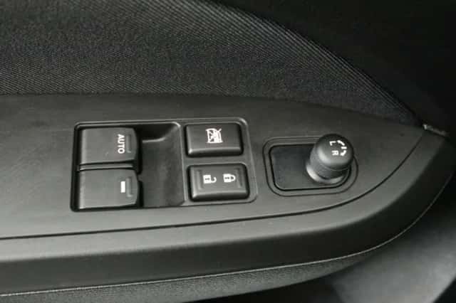 Suzuki Vitara (2025) thumbnail 5