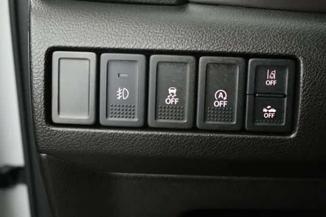 Suzuki Vitara (2025) thumbnail 6