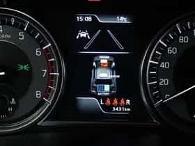 Suzuki Vitara (2025) thumbnail 7